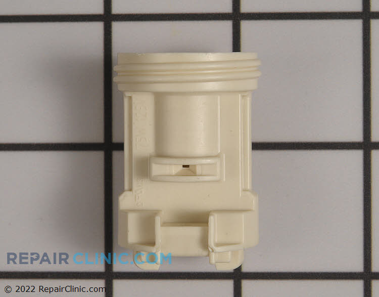 8190797 Light Socket