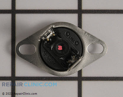 Limit Switch 10123535 Alternate Product View