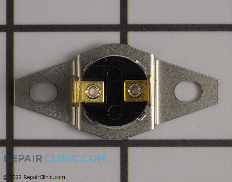 Limit Switch 45602 Fast Shipping Repair Clinic