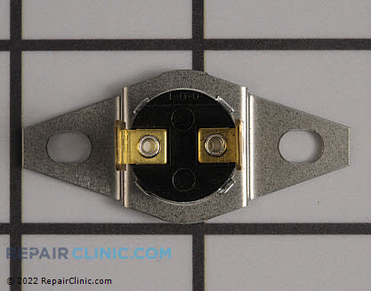 Limit Switch 45602 Alternate Product View