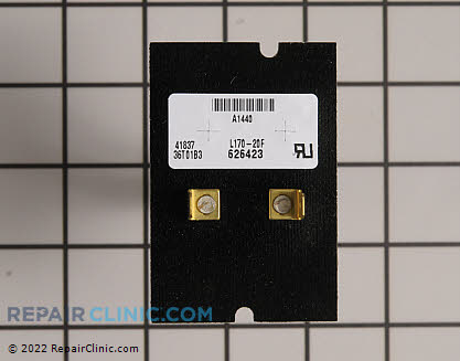 Limit Switch 626423R Alternate Product View