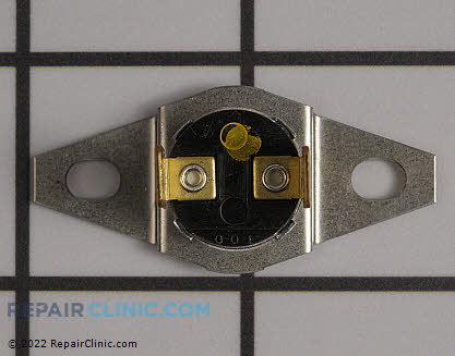 Limit Switch 85449 Alternate Product View