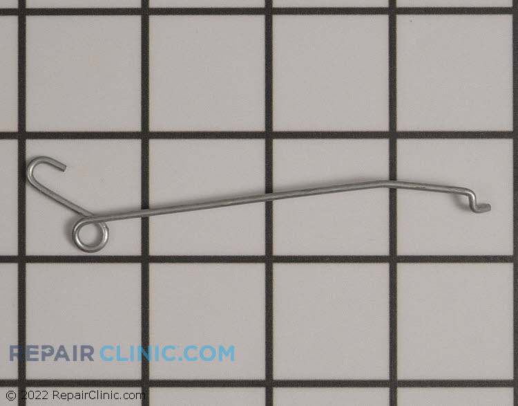 Linkage - 691305 | Fast Shipping - Repair Clinic