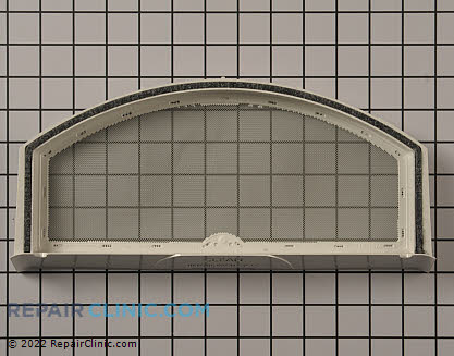 Lint Filter WE19M10011 Alternate Product View