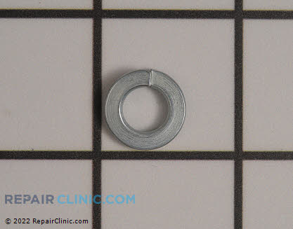 Lock Washer 703116 Alternate Product View