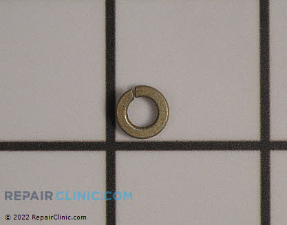 Lock Washer 810071000 Alternate Product View