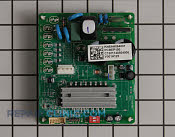 Main Control Board - Part # 3314831 Mfg Part # PCBEP100SF