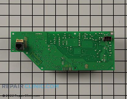 Main Control Board WD21X22277 Alternate Product View