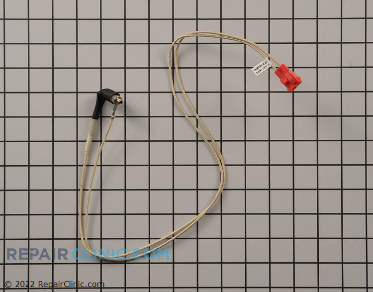 Meat Probe WPW10524044 Fast Shipping Repair Clinic