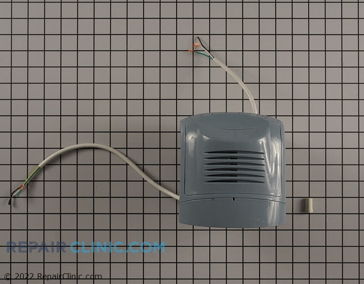 Motor 93001828 Alternate Product View