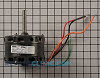 Motor S1-3118C312P