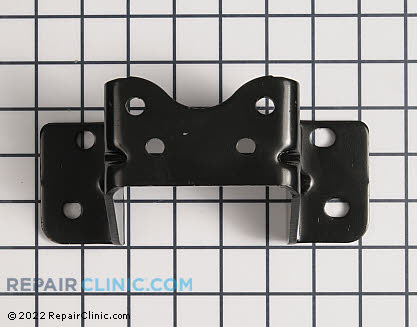 Mounting Bracket 510185102 Alternate Product View