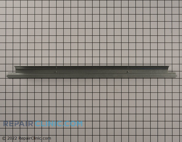 Range/Stove/Oven Mounting Bracket W10294853 Fast Shipping Repair