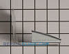 Muffler Guard 14587105360