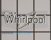 Kitchenaid Nameplate Kitchenaid Nameplate
