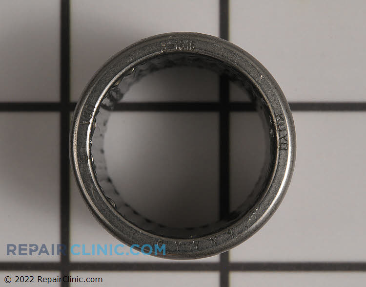 1528 Needle Bearing
