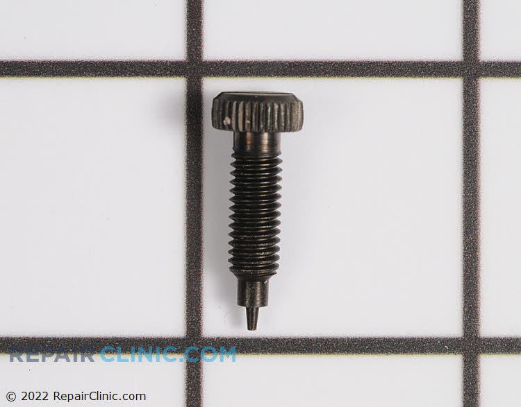 Small Engine Needle Valve 102141 Walbro Needle Valve Repair Clinic
