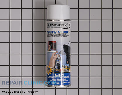 Non-Stick Spray 490-900-0062 Alternate Product View