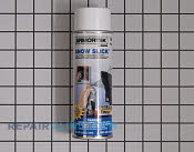 Non-Stick Spray - Part # 3188343 Mfg Part # 490-900-0062