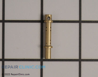 Nozzle 16166-Z0Y-003 Alternate Product View
