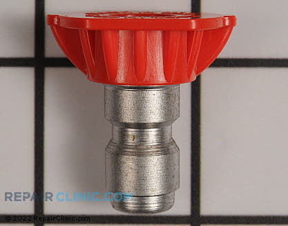 Nozzle 308697029 Alternate Product View
