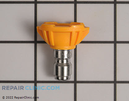 Nozzle 308698021 Alternate Product View