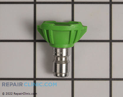 Nozzle 308699023 Alternate Product View