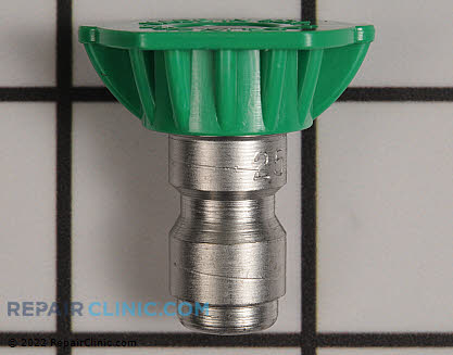 Nozzle 308699029 Alternate Product View
