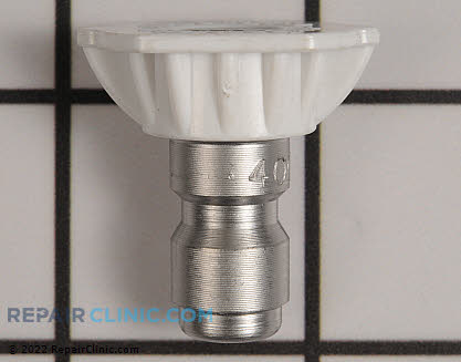 Nozzle 308700030 Alternate Product View