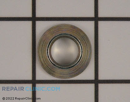 Nut 53139-733-000 Alternate Product View