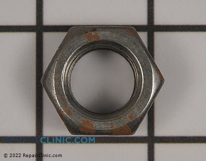 Nut 712-0221 Alternate Product View
