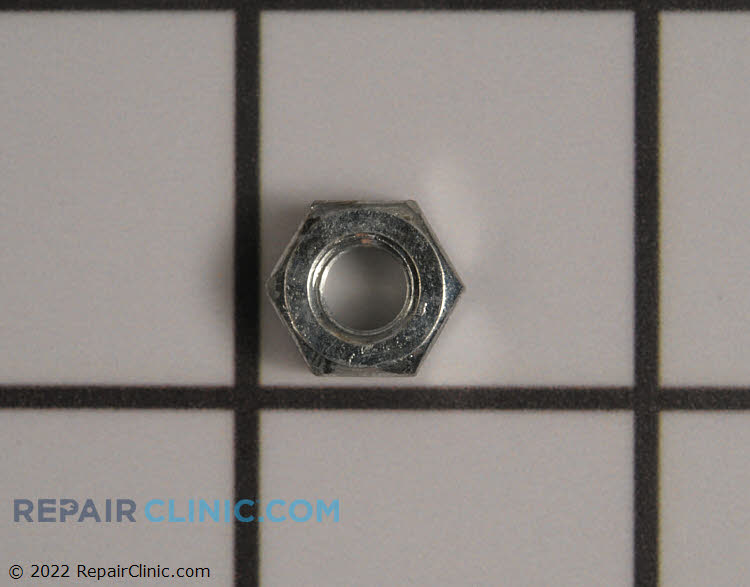Y052721 Nut