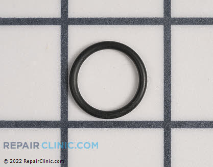 O-Ring 143192430 Alternate Product View