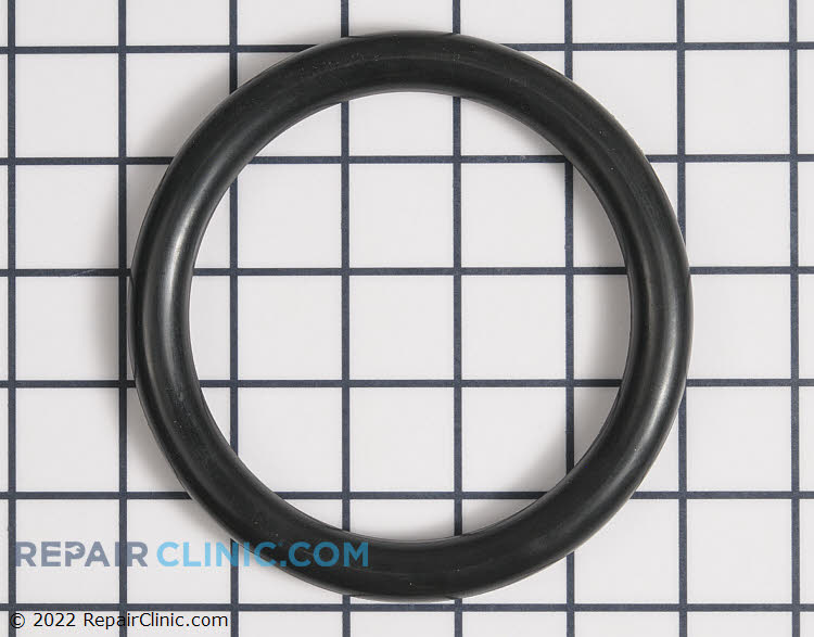 Water Heater ORing 2051842700 Bradford White ORing Repair Clinic