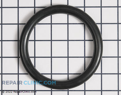 O-Ring 205-18427-00 Alternate Product View