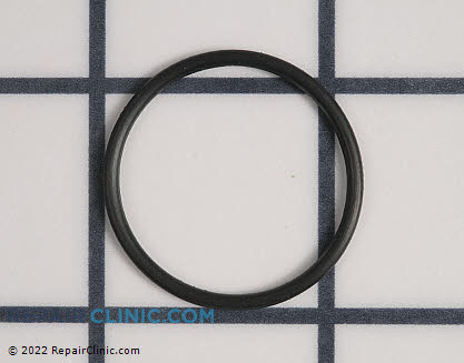 O-Ring 510341 Alternate Product View
