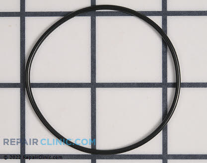 O-Ring 510342 Alternate Product View