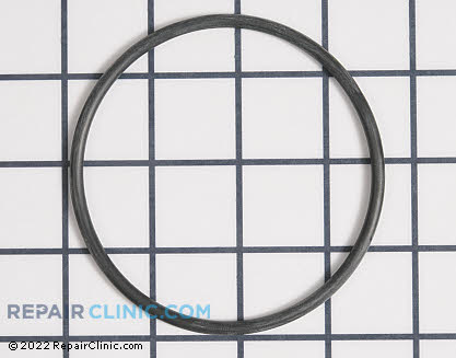 O-Ring 6688232 Alternate Product View