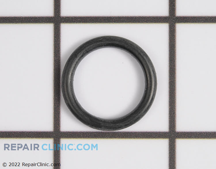 791-182290 O-Ring
