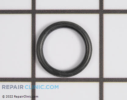 O-Ring 791-182290 Alternate Product View