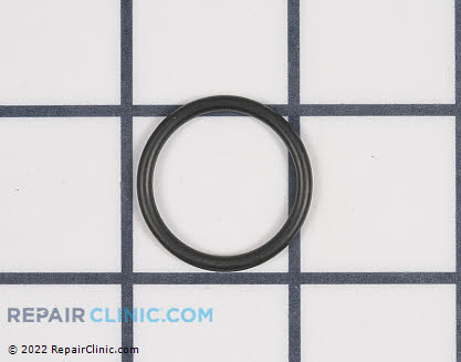 O-Ring 90072000022 Alternate Product View