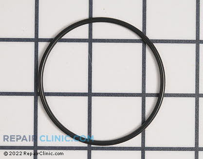 O-Ring 91356-706-000 Alternate Product View