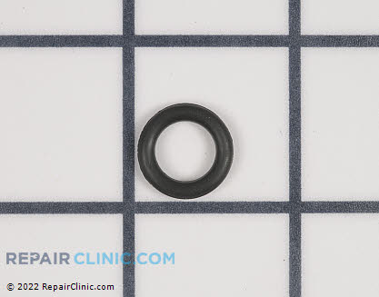 O-Ring AC-0781 Alternate Product View