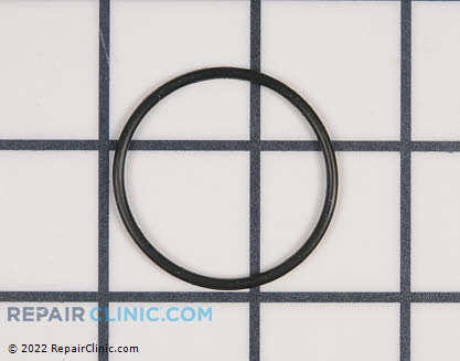 O-Ring SC04303.00 Alternate Product View