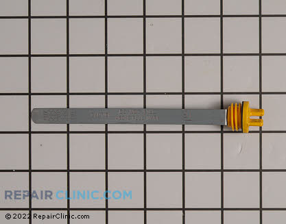 Oil Dipstick 37868 Alternate Product View