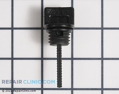 Oil Dipstick 584453701 Alternate Product View
