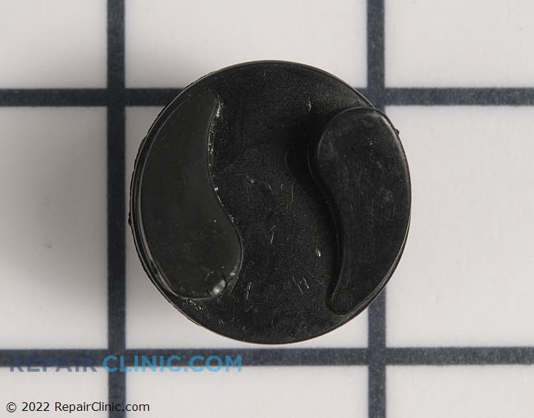 41437141 Oil Filler Cap