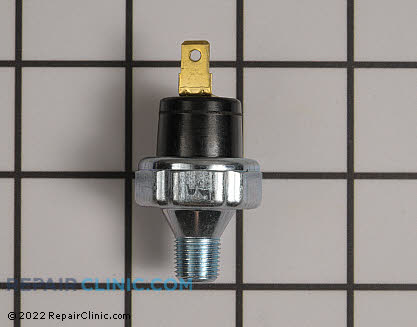 Oil Level or Pressure Switch 697049 Alternate Product View