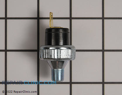 Oil Level or Pressure Switch 697049 Alternate Product View