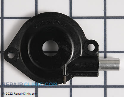 Oil Pump 545165401 Alternate Product View